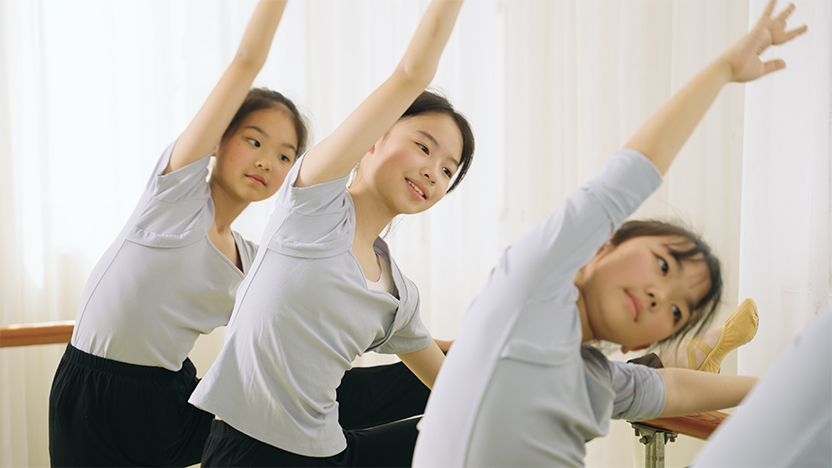 國(guó)標(biāo)體育+籃球、足球、乒乓球、健美操