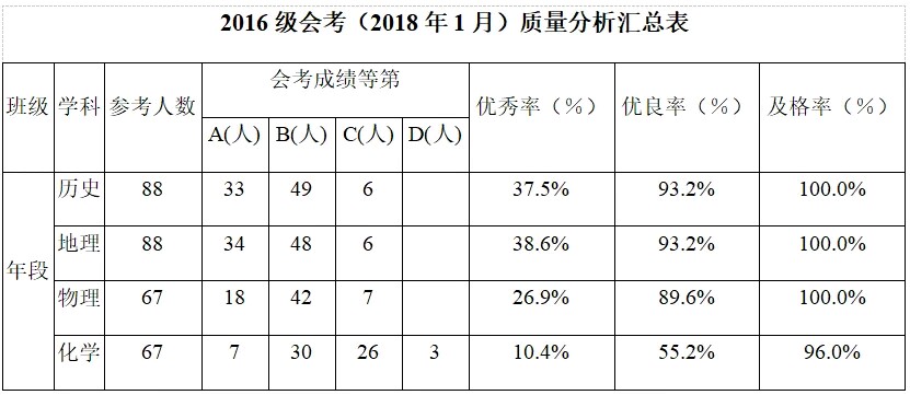 1548293077299329.jpg 1548293077299329.jpg