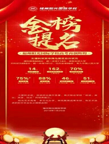 1548293084797895.jpg k02.jpg