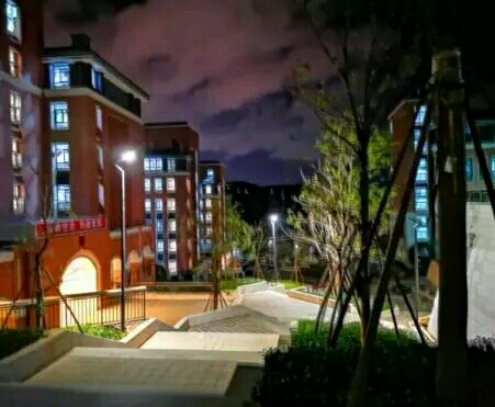 1548293165470896.jpg k04.jpg