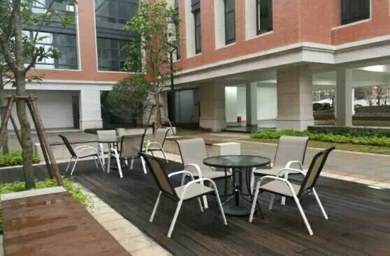 1548293173996142.jpg k06.jpg