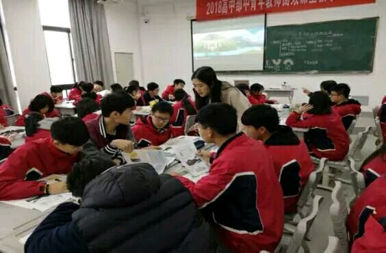 1548293178106486.jpg k07.jpg