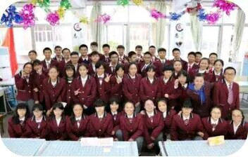 1548293317132882.jpg k08.jpg