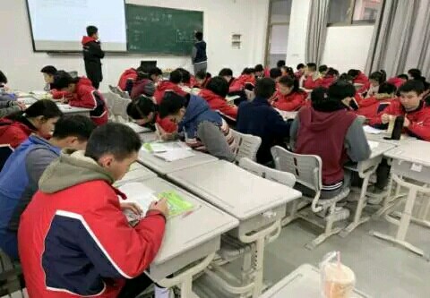 1548293327334356.jpg k09.jpg