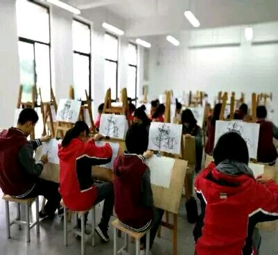 1548293337102807.jpg k11.jpg