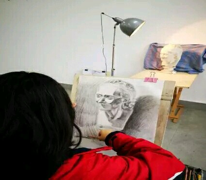 1548293347350536.jpg k12.jpg