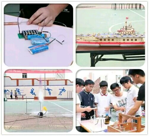 1548293389321619.jpg k13.jpg