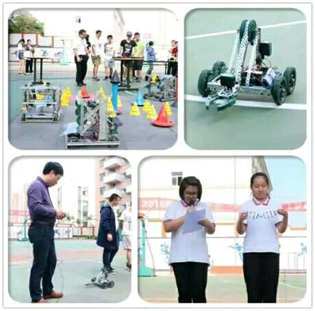 1548293395791010.jpg k14.jpg