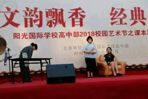 1548293422837226.jpg k15.jpg