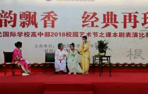 1548293427359272.jpg k16.jpg