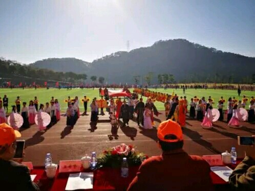 1548293459740447.jpg k18.jpg