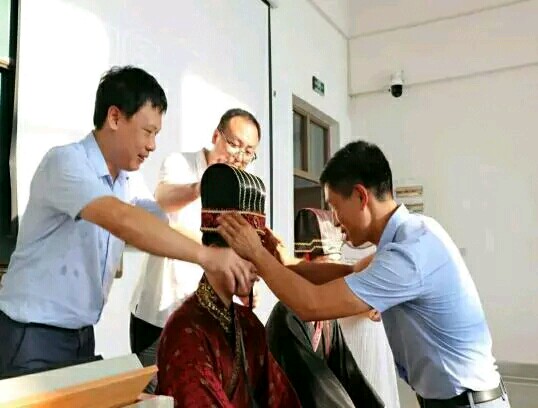 1548293474854568.jpg k19.jpg