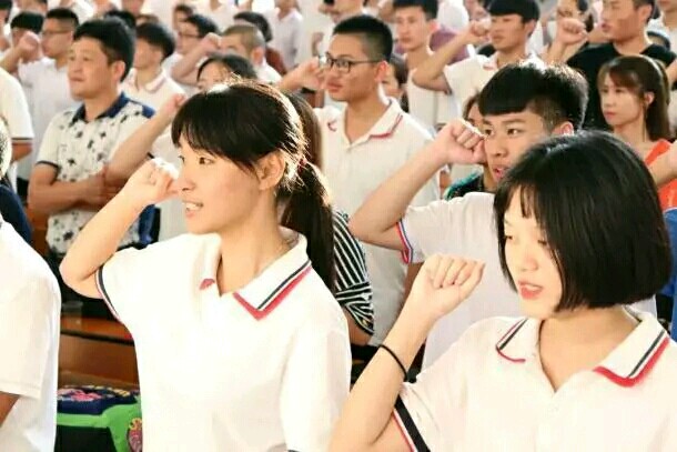 1548293478675728.jpg k20.jpg