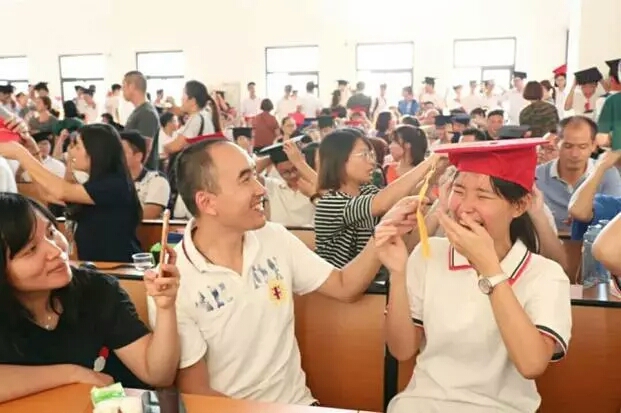 1548293482106129.jpg k21.jpg