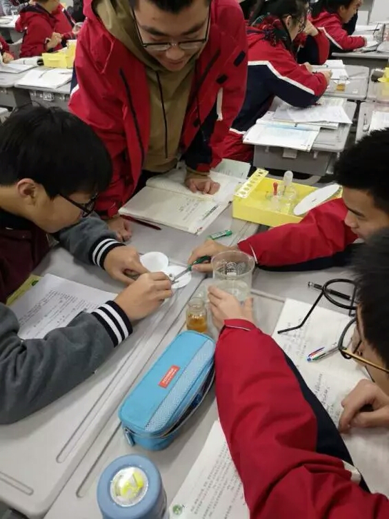 1548293565137030.jpg k22.jpg