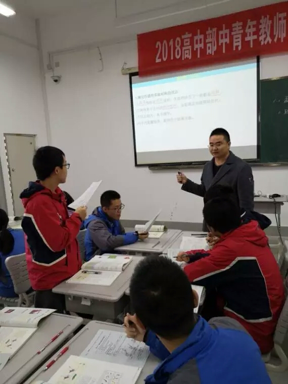 1548293572797680.jpg k23.jpg