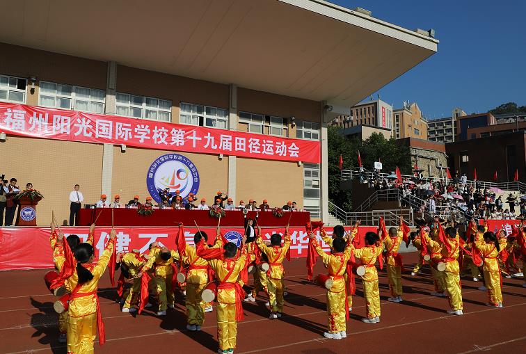 1548465363473693.png 4cc32728-c427-4d62-b806-c2cc20e1601c.png