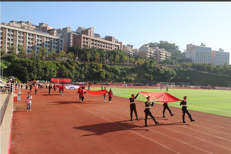 1548465371323383.png b3a4183c-6f65-48dc-8a99-3fb3f6af4652.png