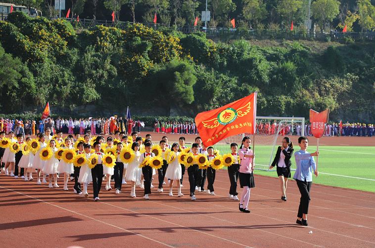 1548465405125420.png 020fb919-b670-49e5-a99c-b9fd817f9f1b.png