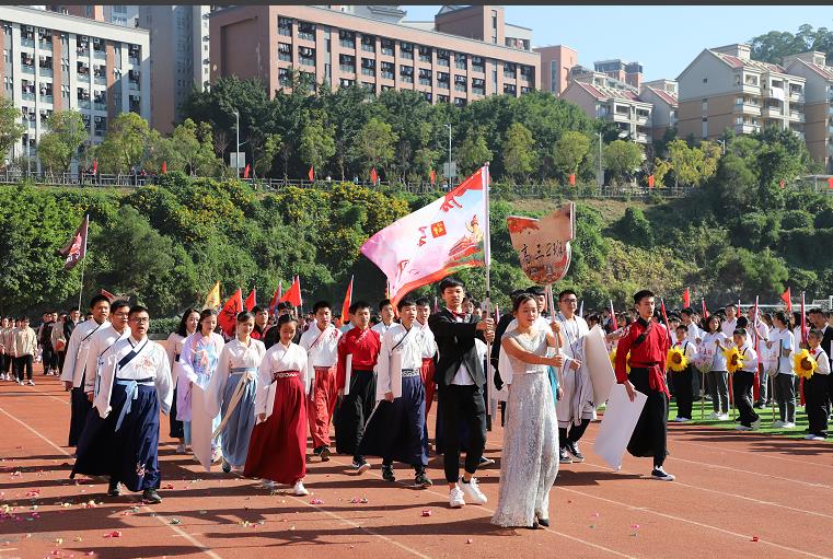 1548465423113216.png 8c4cb6b7-7811-4938-8500-53a0a7f3b33e.png