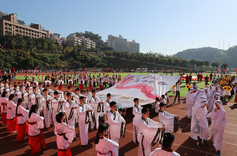 1548465435113319.png 07b3d607-5b5d-4975-af59-5b3b12d8b604.png