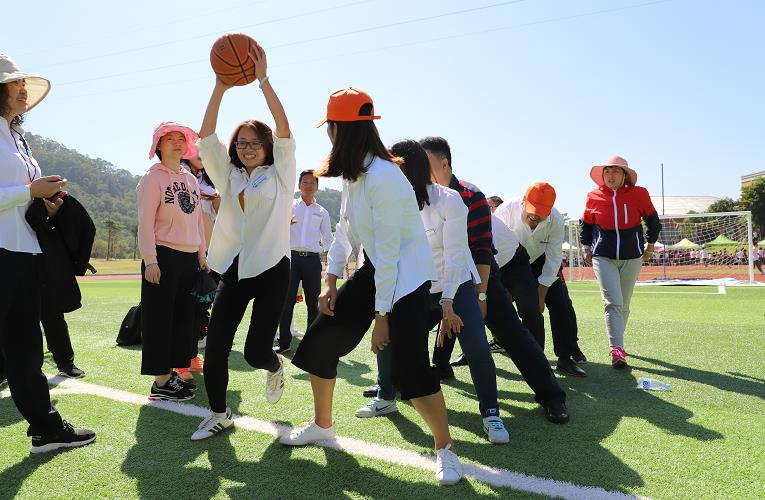 1548465447322351.png 867dc5cf-3879-4b52-b046-4fcb6e49514c.png