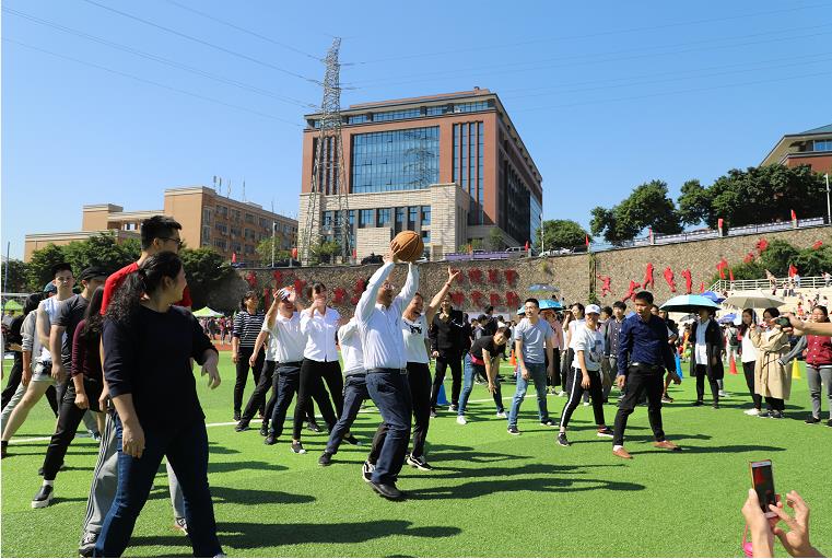 1548465450904441.png 49567b74-2851-4412-9221-1480db395f89.png