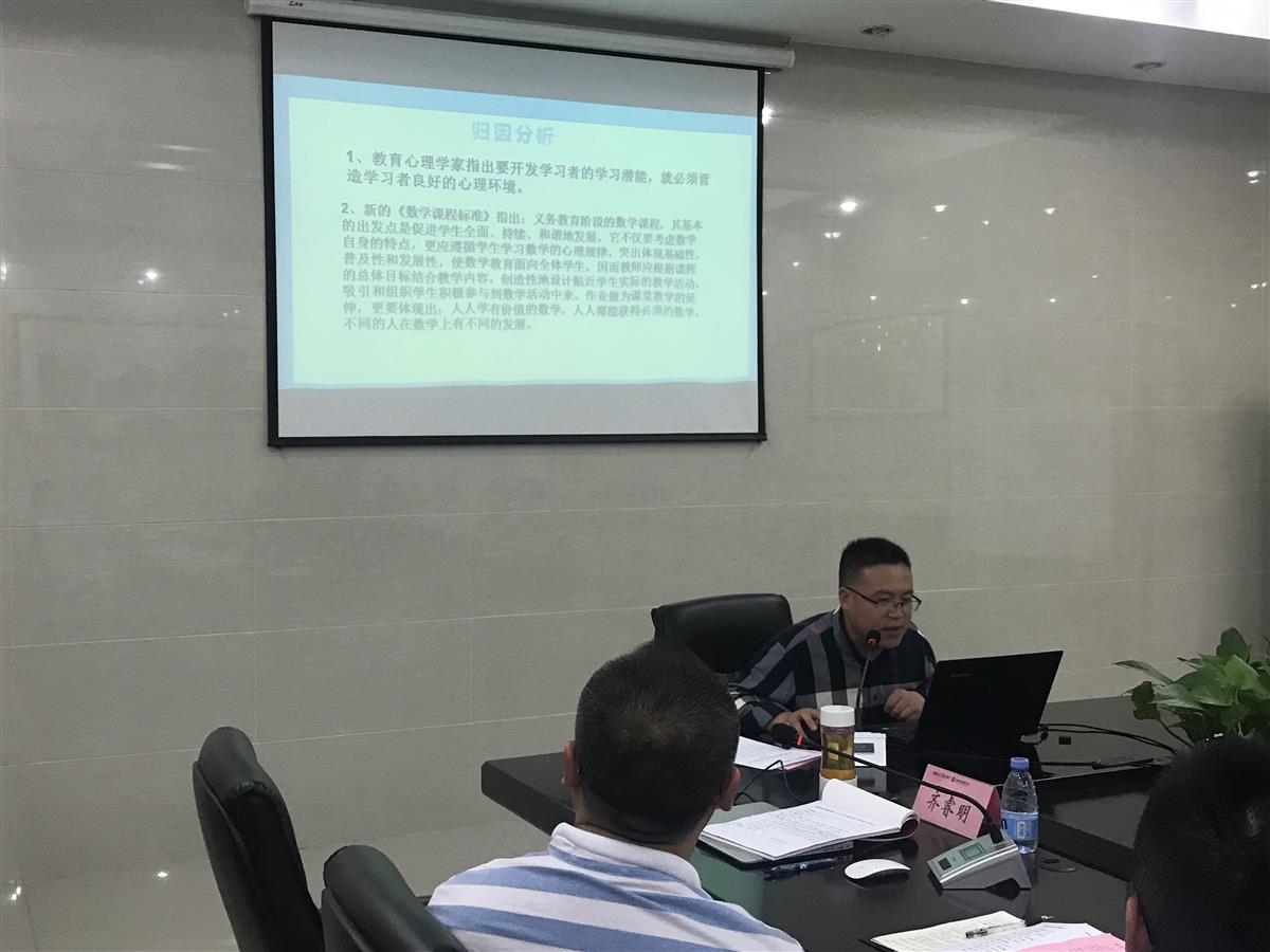 1548465591875696.jpg 07ae00ce-3442-49e6-8c60-a87b05eabba0.jpg