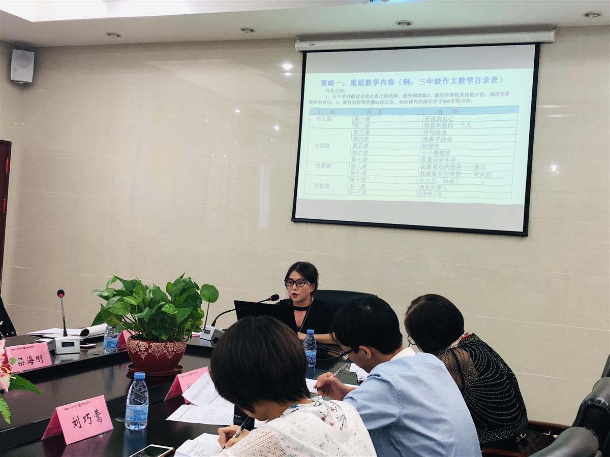 1548465596114430.jpg 014395b2-c2fd-447a-b163-b0da3d9b0aaf.jpg