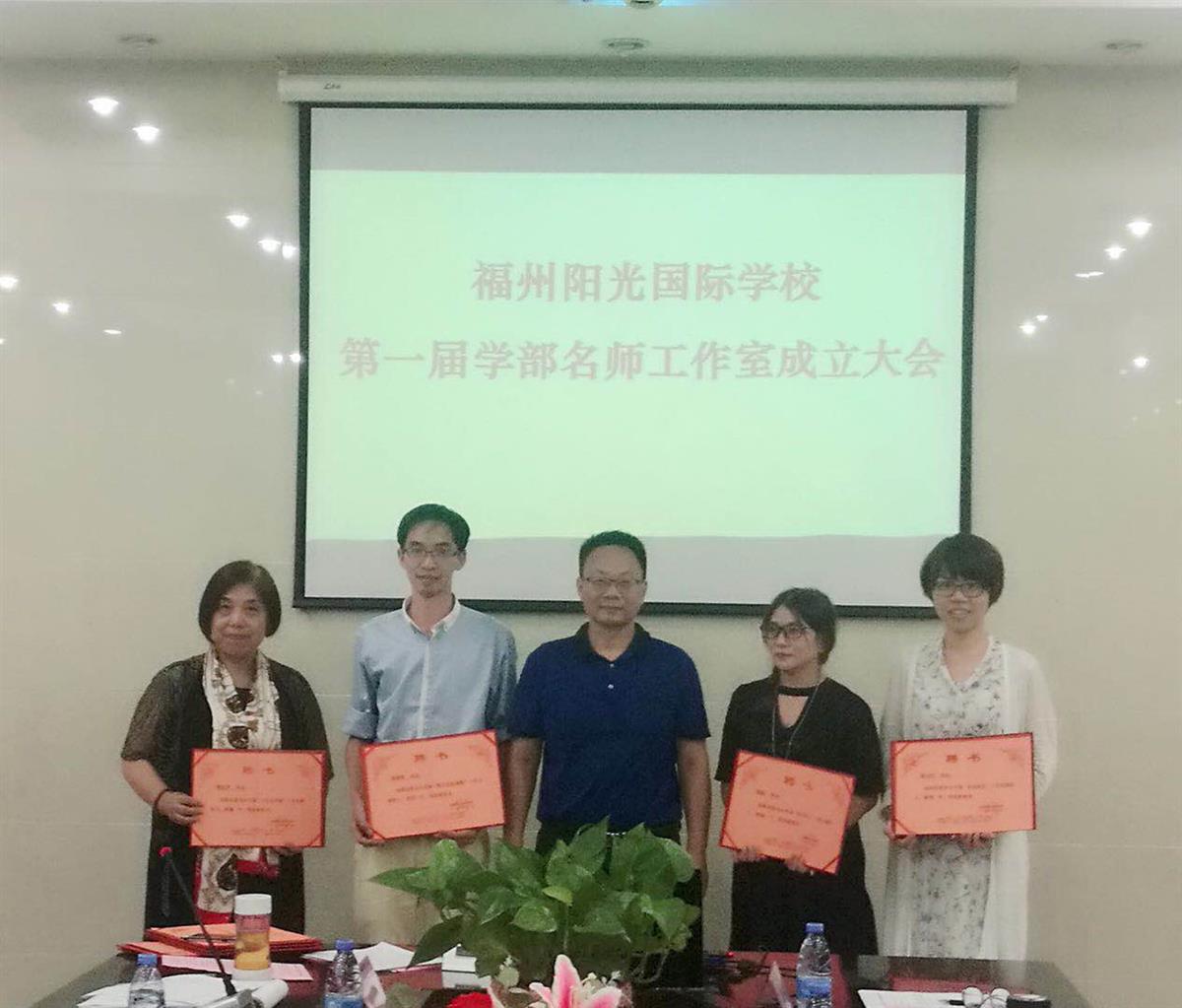 1548465607100952.jpg 5add06b9-aac5-414b-8787-42ca615b6fde.jpg