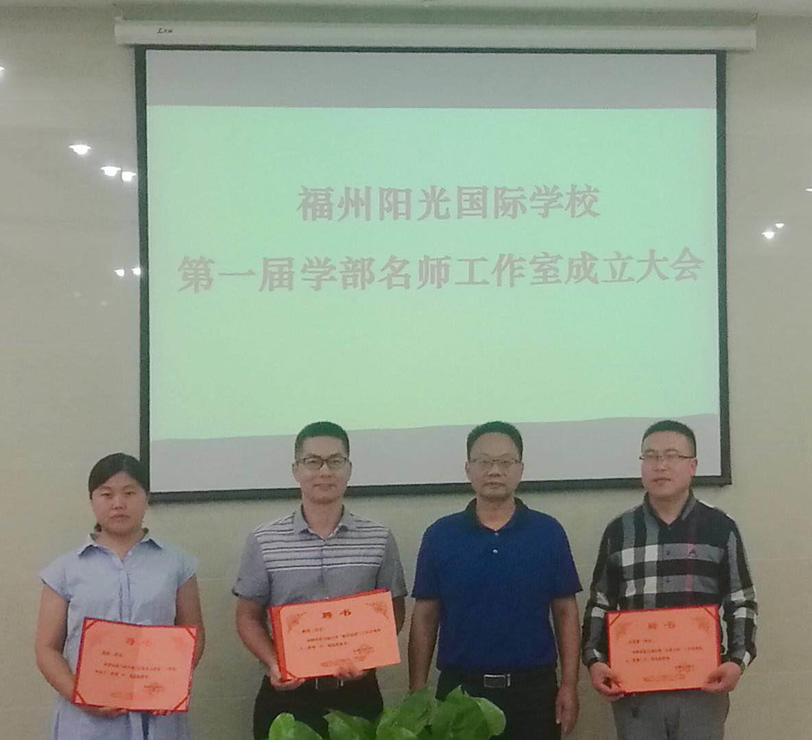 1548465610103418.jpg aaffc6be-1788-47d9-8b29-b4b01709ffcb.jpg