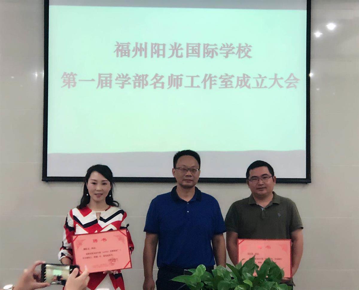 1548465612450112.jpg f809d6eb-4a9d-4925-9c53-36aa8dbd0736.jpg