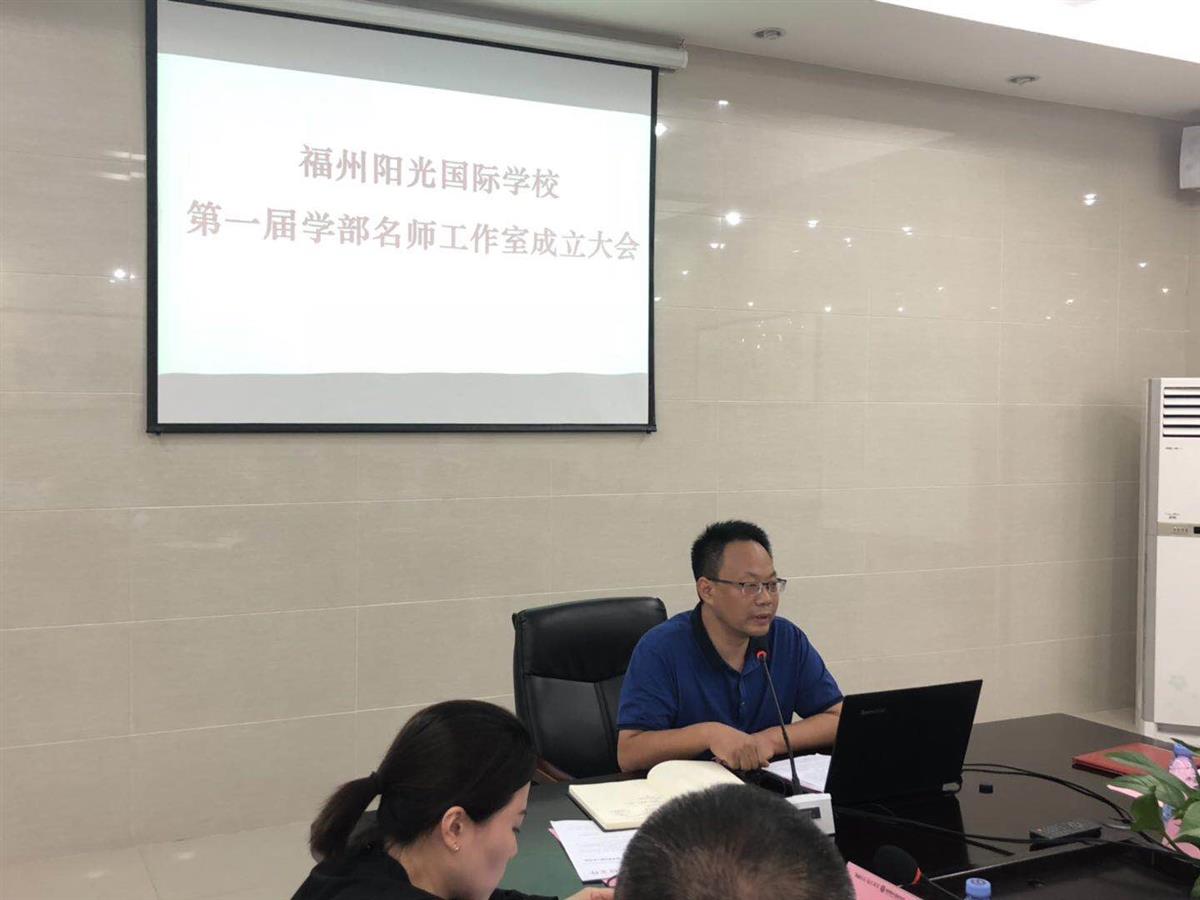 1548465637232457.jpg d419024f-b68e-4fc9-81ab-03b859dd91e9.jpg