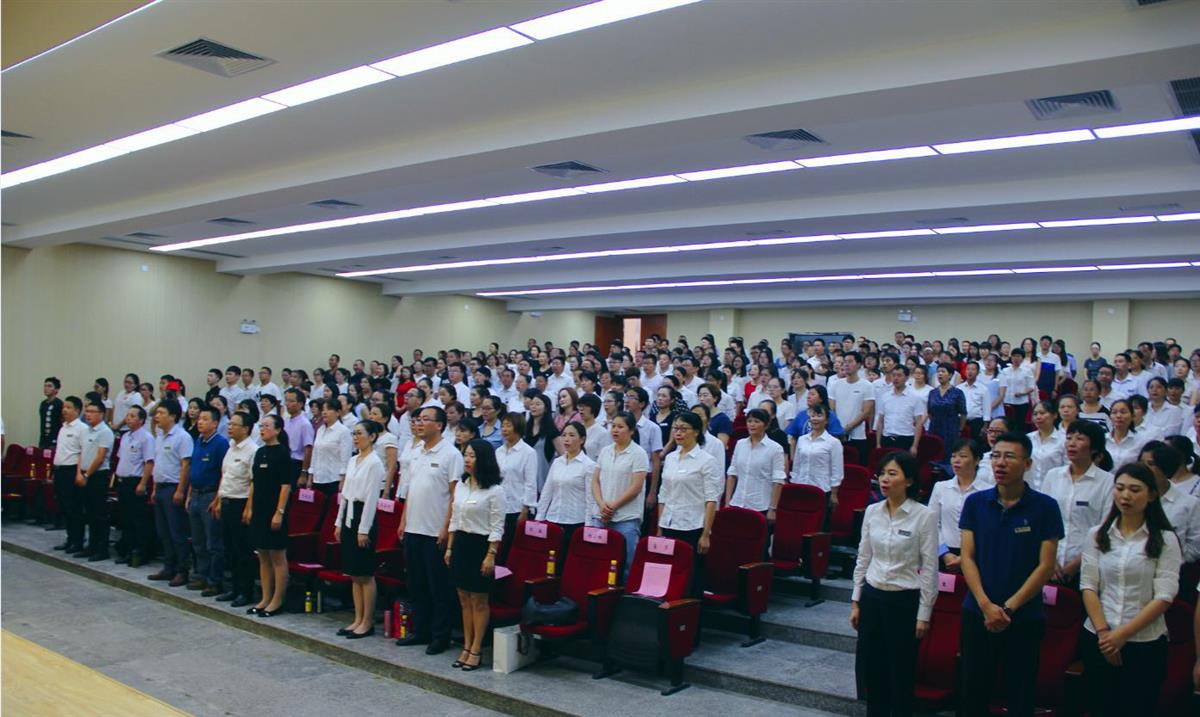 1548465819449983.jpg ea3b373b-2928-4112-b986-42c574bc396b.jpg