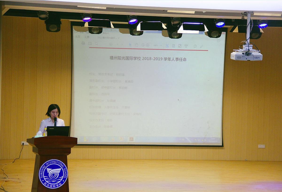 1548465827635794.jpg bf926c3a-d86b-4124-9685-f8fcb34640ed.jpg