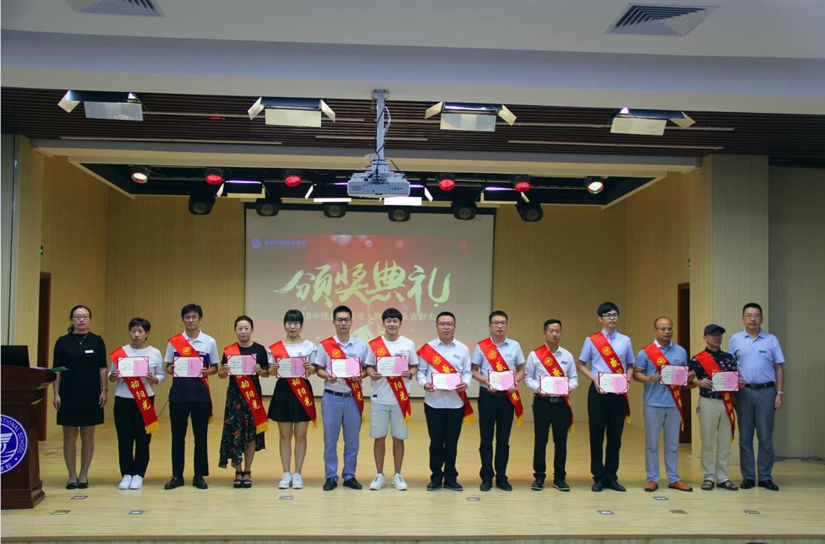 1548465844915372.jpg a5df96e6-7576-4288-b476-e509cbb3d1c6.jpg