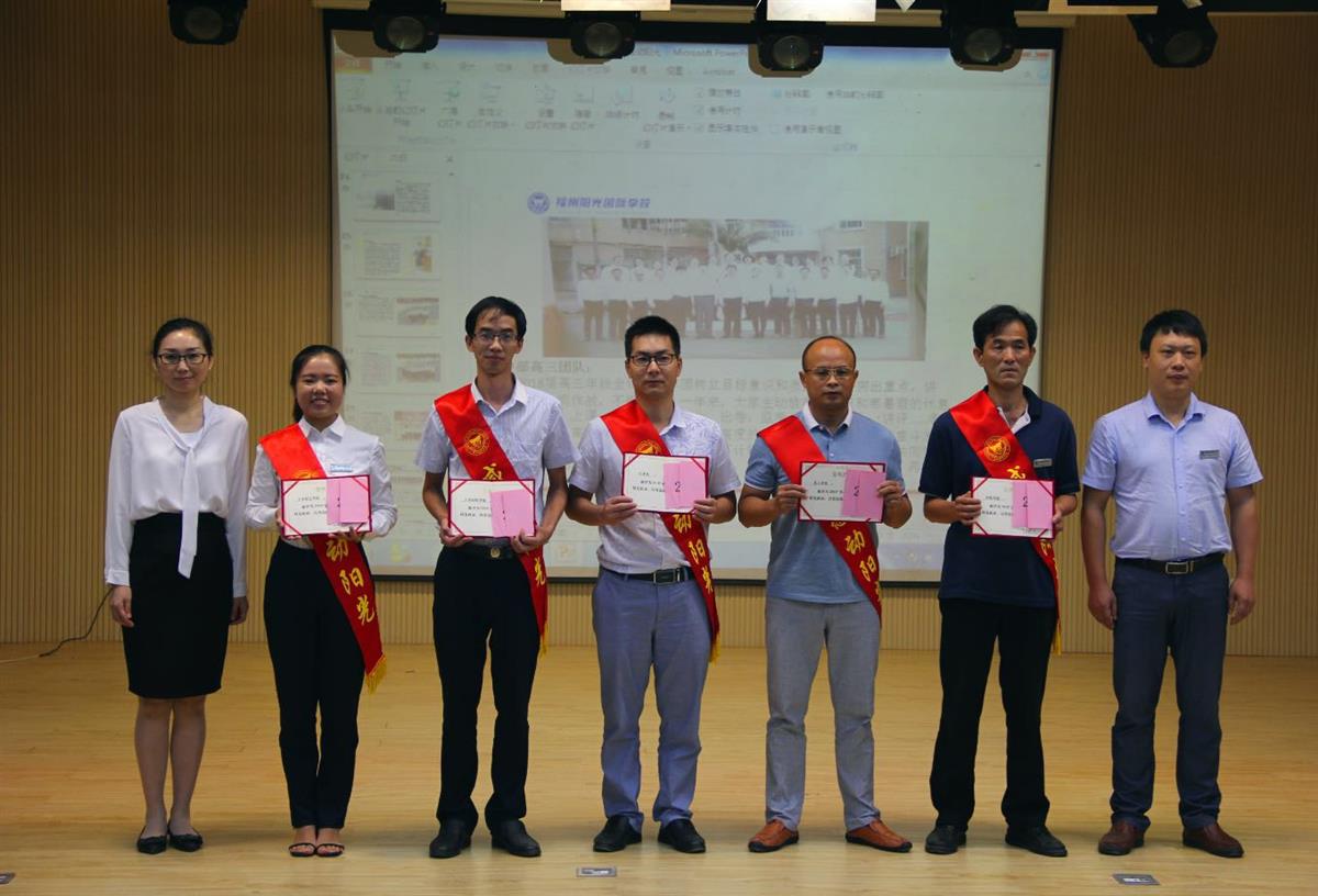 1548465851196181.jpg 79e27fbe-2554-41d8-a1a6-5b58e8edc6e3.jpg