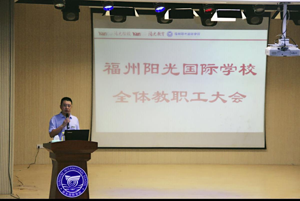 1548465893879999.jpg c59b399b-0d73-4936-a4cd-b4309a467109.jpg