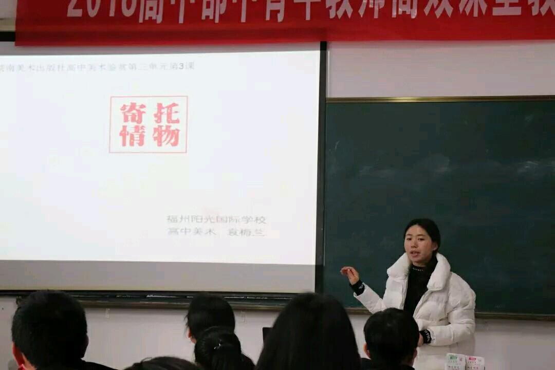 1548474812902419.jpg 127e0c06-6414-4feb-8708-b6069b43532e.jpg