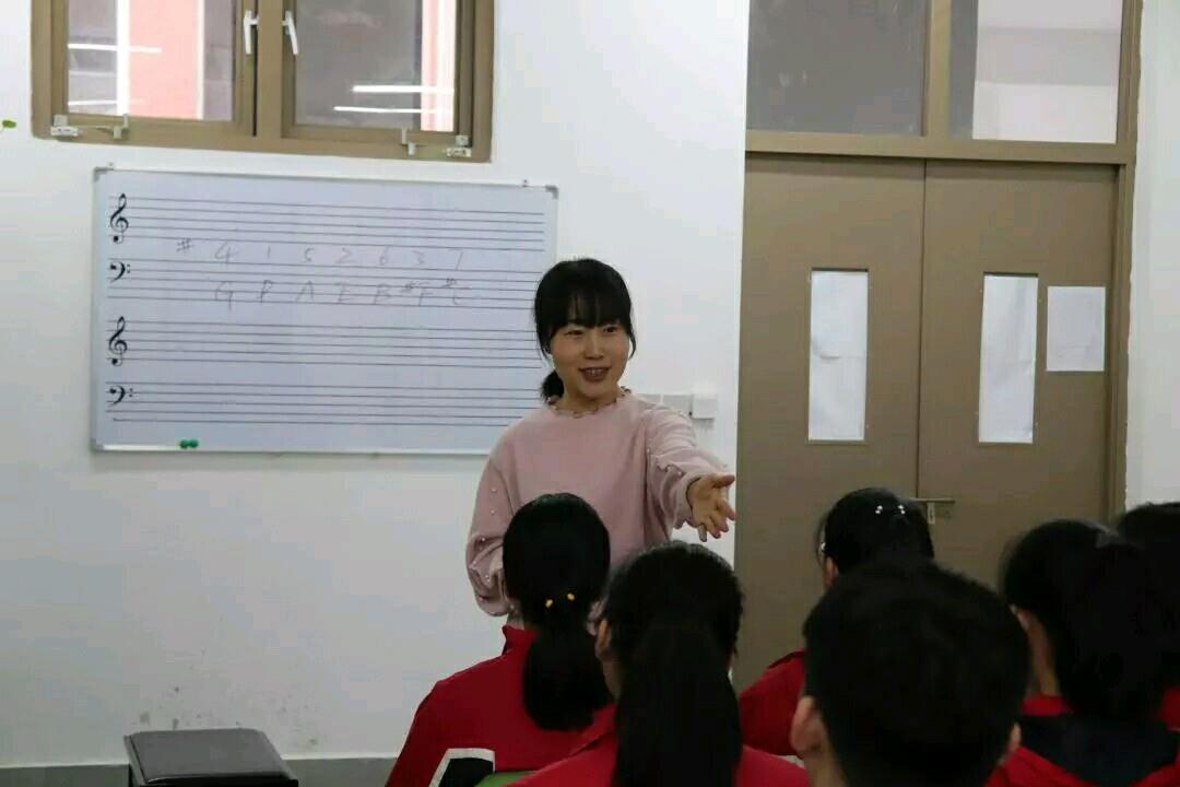 1548474823762221.jpg 0ccc6f89-da40-43ce-ba0e-647baf89a5d6.jpg