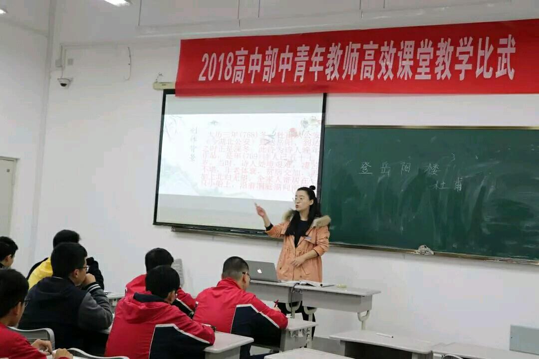 1548475015653394.jpg ddbfd9a6-ebd4-49c6-b4f3-ad500fb473aa.jpg