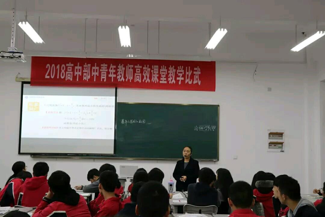 1548475048788471.jpg 7aa6c836-a299-4377-92d1-e6e4b6d54021 (1).jpg