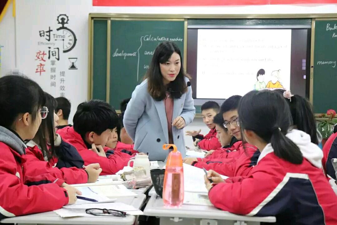 1548475069112721.jpg 1dd443ae-c80d-4ecd-acb2-7f3a4b1cd008.jpg