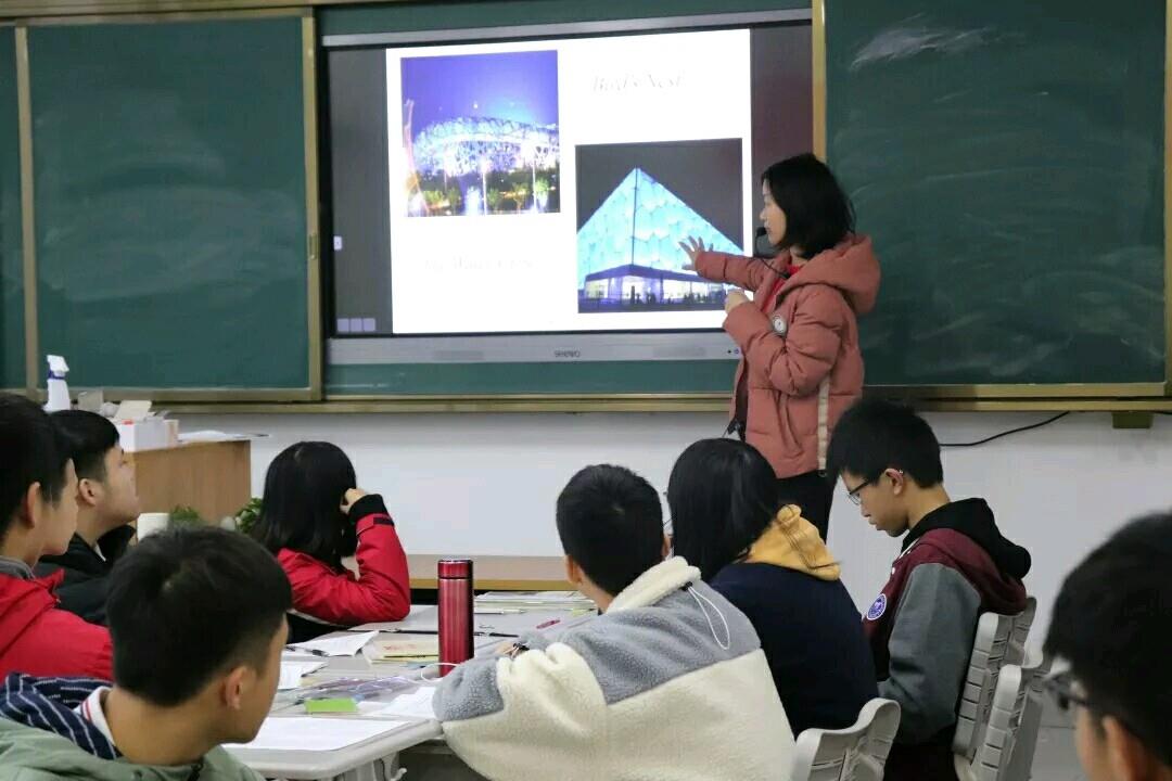 1548475088941793.jpg bee0839d-3884-4e7a-b8f3-5a885c505c0d.jpg