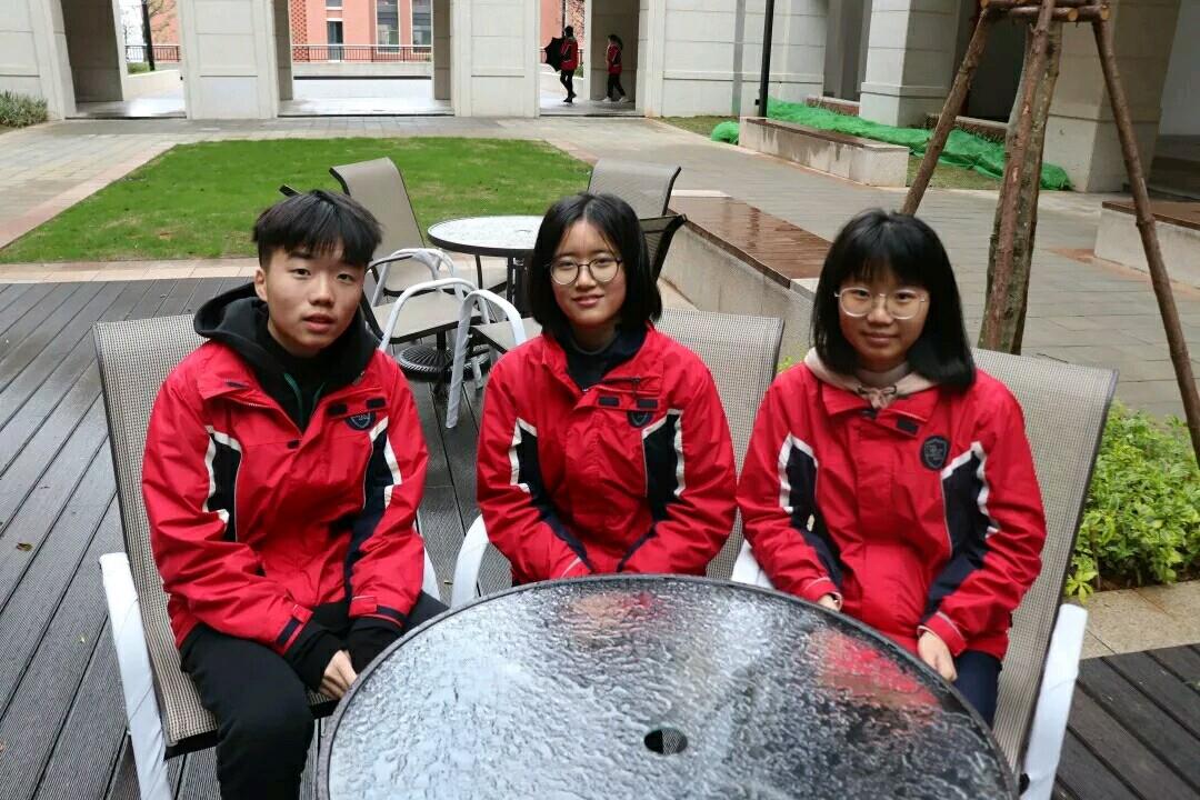 1548475187679816.jpg 22bb1011-e1d2-48d7-b55a-f4df8b6fe9d9.jpg