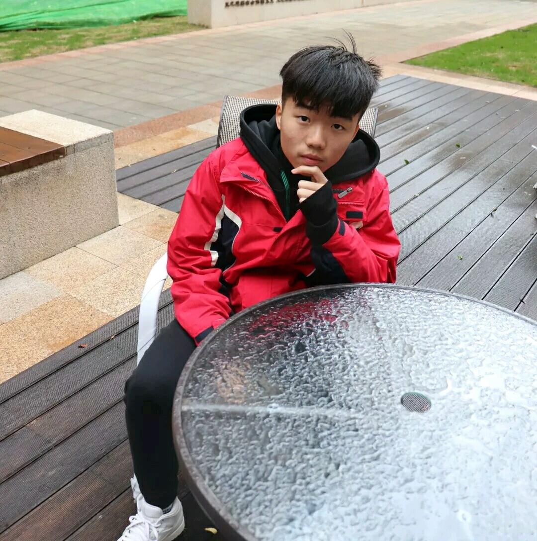 1548475207121366.jpg 1473273e-f4b3-4256-8dad-4ed8bb18f9de.jpg