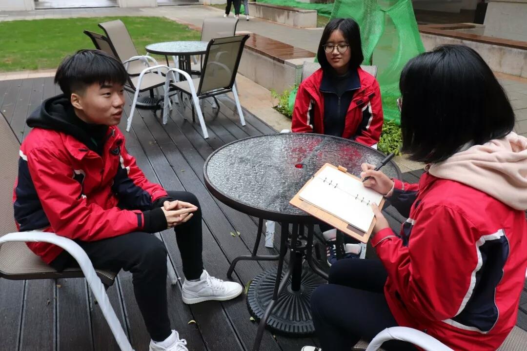 1548475222167953.jpg 4b24ad9e-cae4-4b88-9dc6-a668c0c496f3.jpg