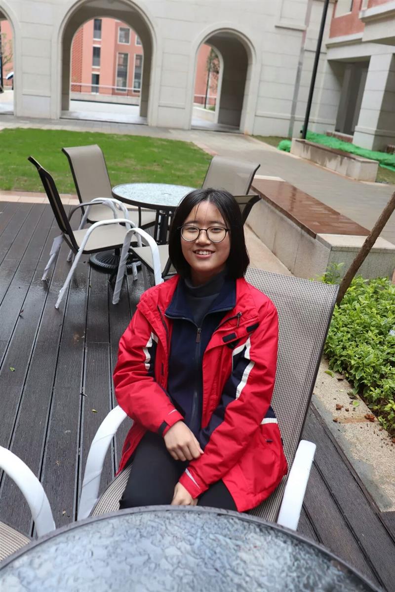 1548475237123436.jpg 749d3675-4b46-426f-8639-a6c7e76bcbdf.jpg