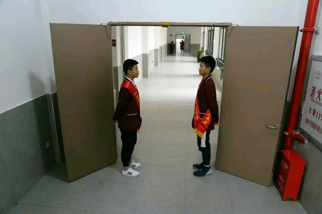 1548480923110122.jpg 83321238-8205-4e94-aa59-a8647ee59029.jpg