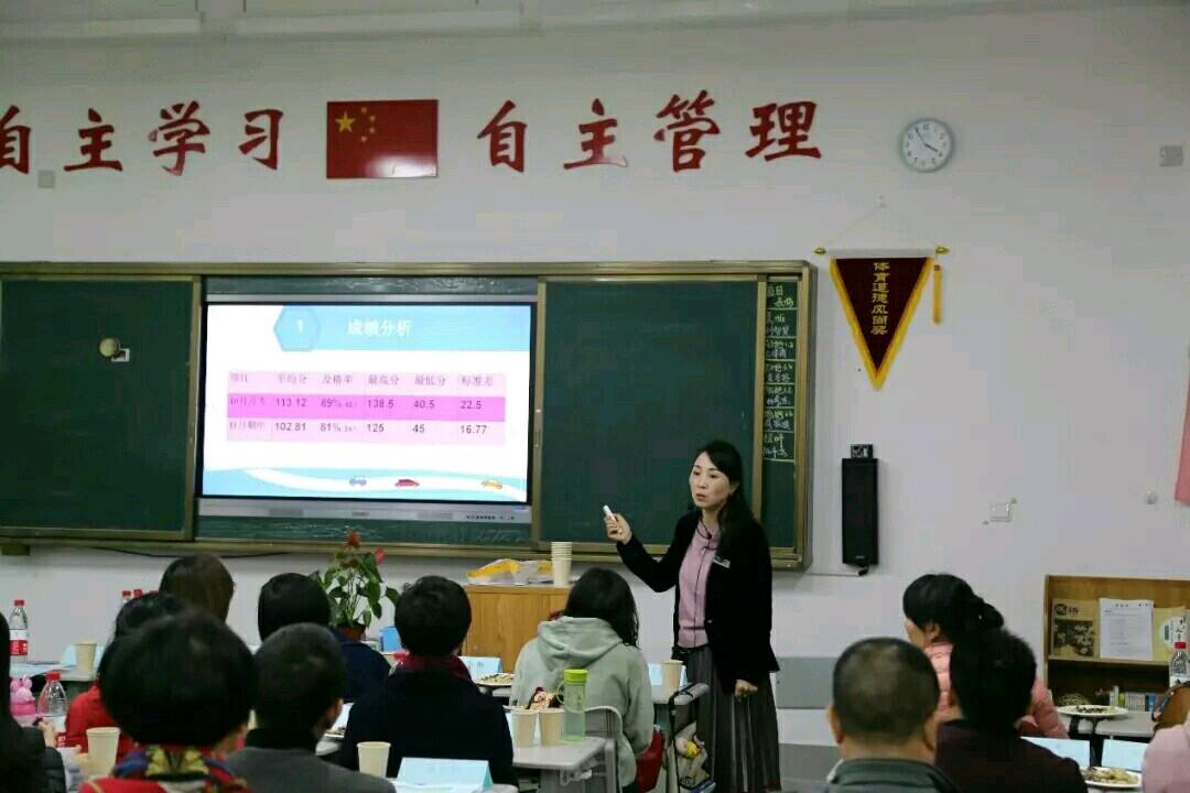 1548480950558337.jpg e5f2ff72-feb5-4778-89b1-97453236056e.jpg